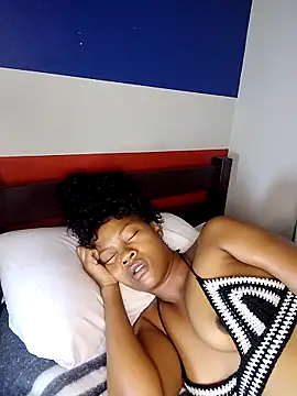 Masturbated thoughts online show from February 20, 9:31 pm