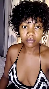 Masturbated thoughts online show from February 22, 10:09 pm