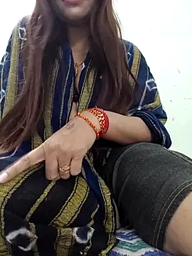 nitiya0100 online show from February 23, 12:59 pm