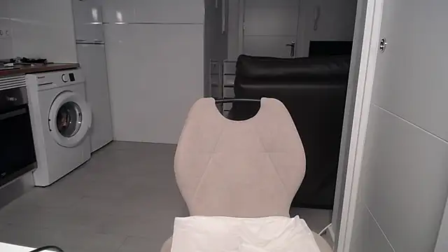 martins9 online show from April 15, 10:33 am