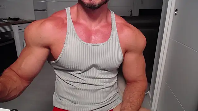 martins9 online show from May 24, 10:42 am