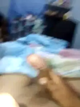 MisterKj0900 online show from November 10, 10:03 am