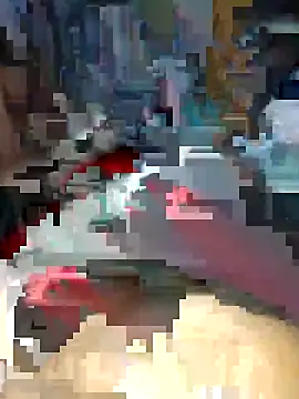 MisterKj0900 online show from April 18, 9:57 am