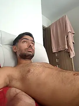 andreiiiii2025 online show from September 10, 10:48 am