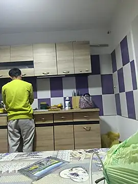 andreiiiii2025 online show from October 3, 7:38 am