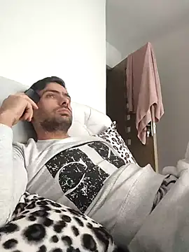 andreiiiii2025 online show from December 1, 11:48 am