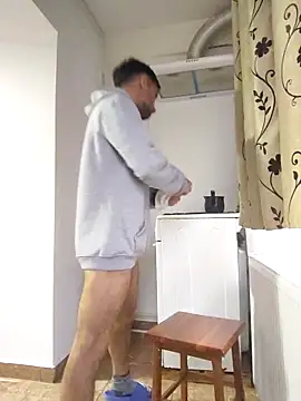 andreiiiii2025 online show from December 3, 12:03 pm