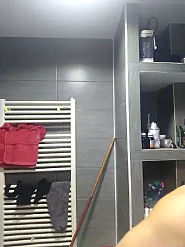 andreiiiii2025 online show from March 23, 2:21 pm