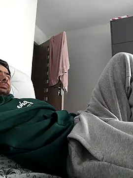 andreiiiii2025 online show from April 22, 11:12 am