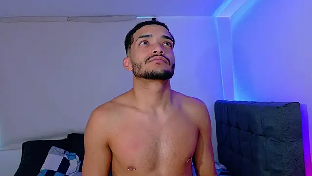 eross chipre  online show from February 11, 8:58 pm