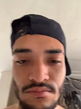 eross chipre  online show from February 14, 9:44 pm