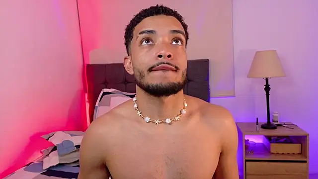 eross chipre  online show from March 27, 12:27 am