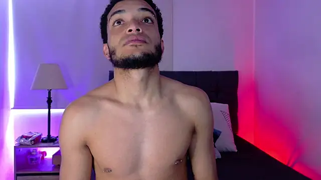 Snapshot of eross_chipre_ chatting on May 21, 4:47 pm eross chipre online show from May 21, 4:47 pm