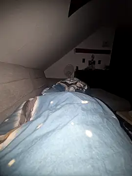 bigcock7inc online show from February 19, 9:25 pm