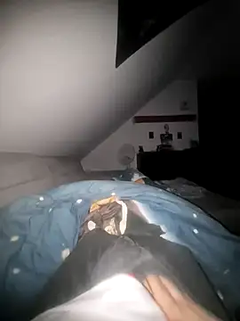 bigcock7inc online show from March 3, 2:15 am