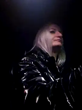 LadyTouch online show from March 5, 11:12 pm