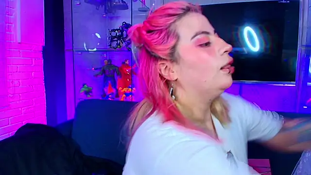 missa motato online show from March 20, 11:04 am