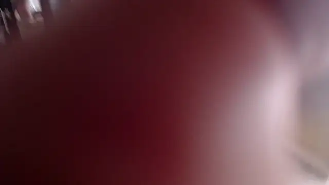 EngelCristaly online show from April 19, 3:22 pm