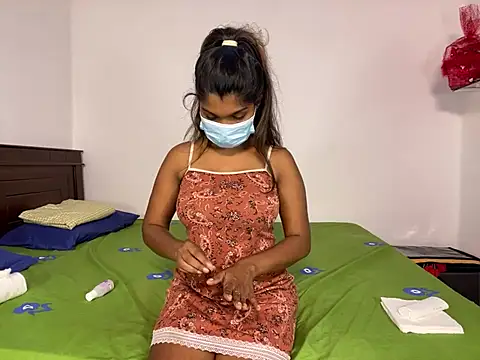 Baby asha online show from February 19, 4:33 pm