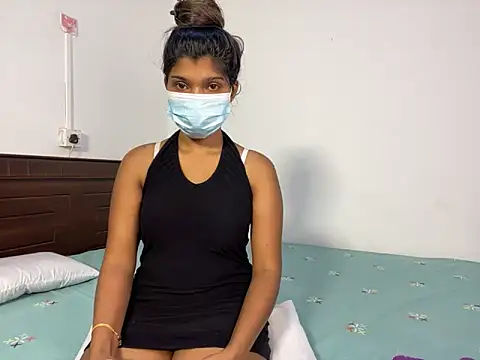 Baby asha online show from March 15, 9:49 pm