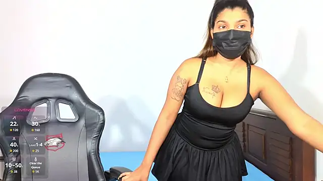 Baby asha online show from February 8, 1:03 pm