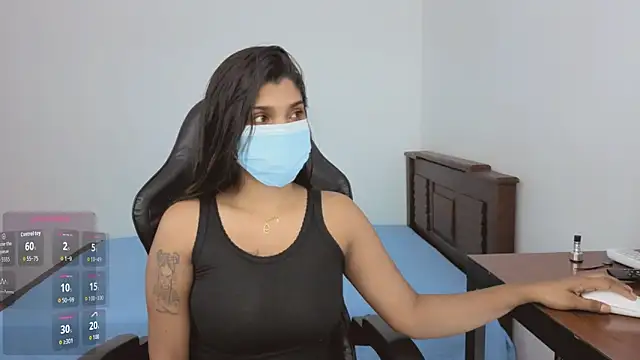 Baby asha online show from March 18, 6:22 pm