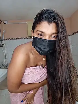 Baby asha online show from June 18, 10:52 am
