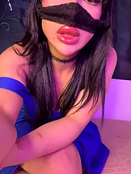 Snapshot of Marilyn_Monroee chatting on May 2, 6:02 pm Marilyn Monroee online show from May 2, 6:02 pm