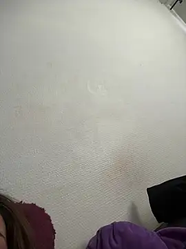 Snapshot of lola__med chatting on February 23, 1:53 pm lola med online show from February 23, 1:53 pm