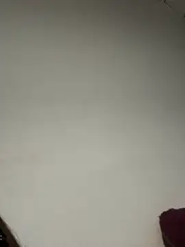 Snapshot of lola__med chatting on March 1, 8:31 pm lola med online show from March 1, 8:31 pm