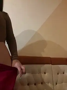 NennaAndPhilip online show from March 15, 8:21 pm
