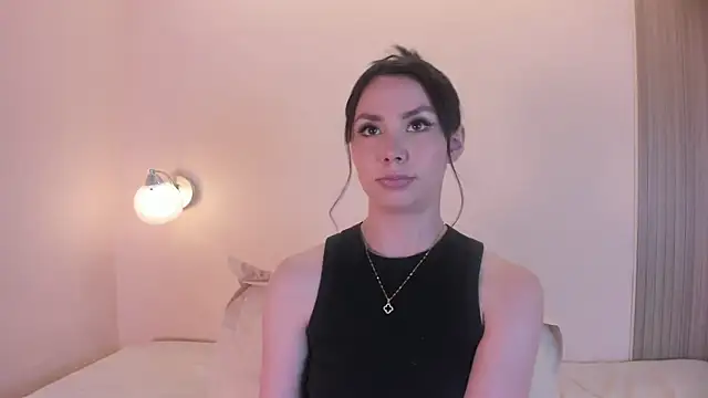 Snapshot of Celeste_99 chatting on May 22, 8:36 pm Celeste 99 online show from May 22, 8:36 pm