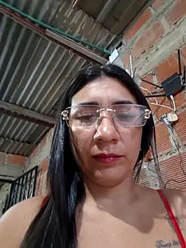 hot veteran01 online show from March 7, 11:07 am