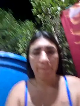 hot veteran01 online show from March 25, 11:55 pm