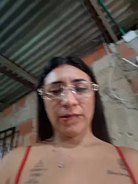 hot veteran01 online show from April 17, 10:35 pm