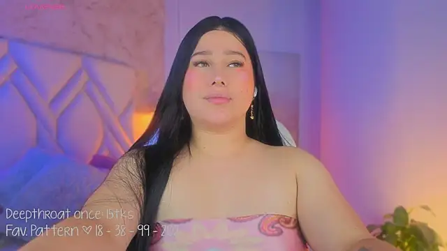 Snapshot of Leaa_Cox chatting on April 30, 8:57 pm Leaa Cox online show from April 30, 8:57 pm