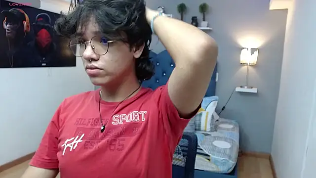 cheryl bohareal online show from February 21, 1:11 pm