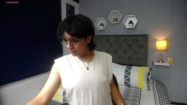 cheryl bohareal online show from February 27, 4:21 pm