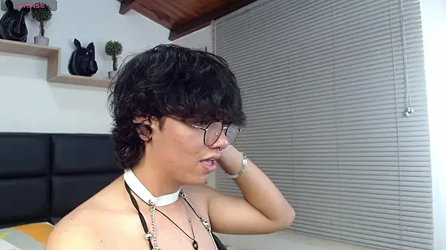 cheryl bohareal online show from March 6, 6:16 pm