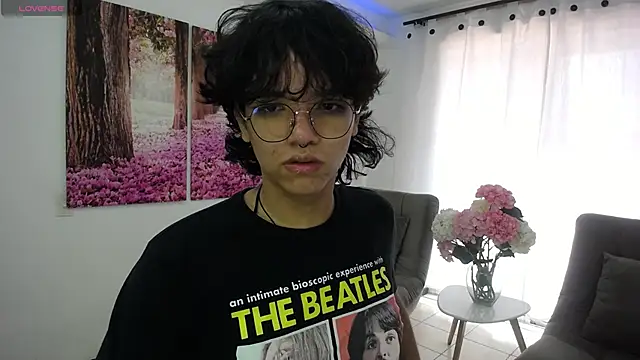 cheryl bohareal online show from March 12, 6:22 pm