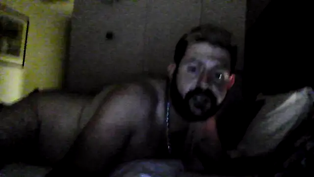 Snapshot of kinkyfag94 chatting on February 12, 2:23 pm kinkyfag94 online show from February 12, 2:23 pm