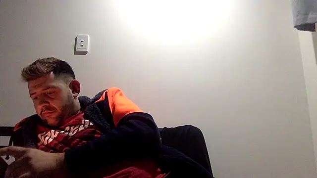 Snapshot of kinkyfag94 chatting on May 18, 7:20 pm kinkyfag94 online show from May 18, 7:20 pm