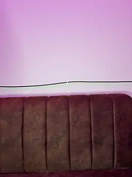 Dishasarmaa05 online show from March 1, 7:26 pm