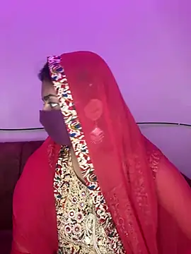 Dishasarmaa05 online show from March 16, 12:00 pm