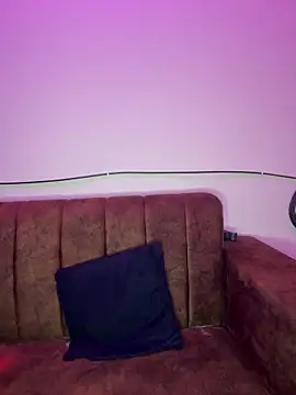 Dishasarmaa05 online show from March 18, 6:59 pm