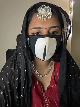 Dishasarmaa05 online show from February 10, 7:40 pm