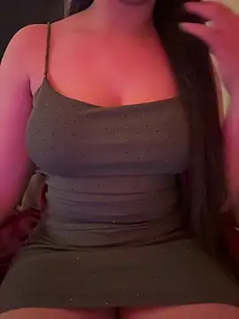 Barby19 online show from March 29, 4:12 am