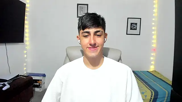 babymaik online show from September 10, 9:04 pm