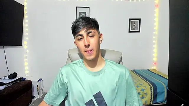 babymaik online show from October 8, 8:50 pm