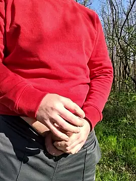 JBM007 online show from April 1, 2:03 pm